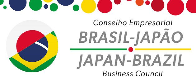 APEX BRASIL: SUPPORTING INVESTORS' COMMUNICATION WITH THE BRAZILIAN  GOVERNMENT - Trade and Investment Promotion