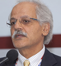 Ahmed F. Ghoniem