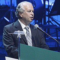 Renato Janine