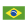 openmoji_flag-brazil.png