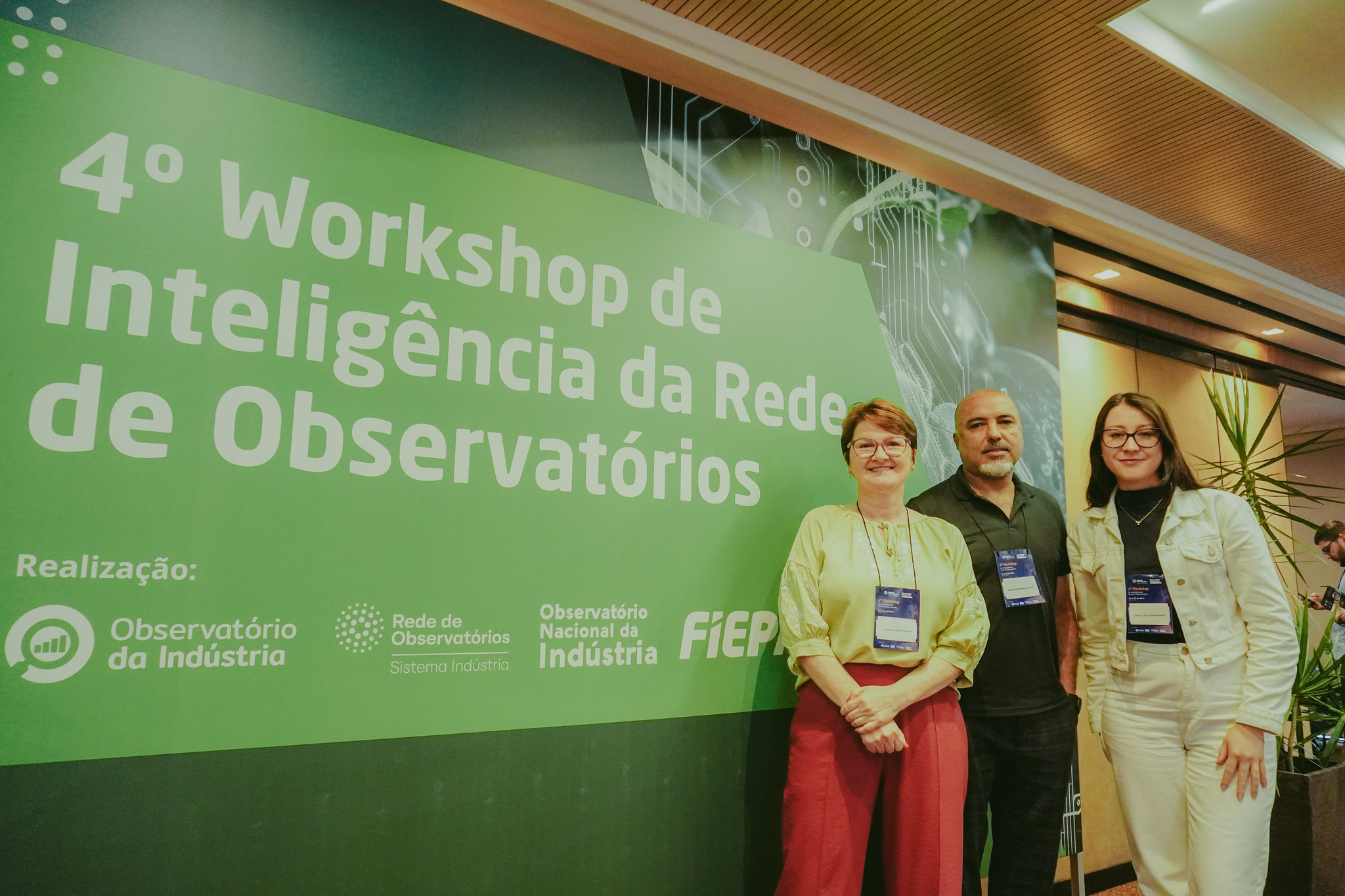 Ilha de Combú, Amazônia, COP 30, Belém, Pará, Rede de Observatórios, Rede de Observatórios do Sistema Indústria, ROSI, Observatório Nacional da Indústria, socioambiental, sustentabilidade, práticas sustentáveis