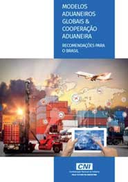 Impactos econômicos da implantação do Programa Operador Econômico Autorizado no Brasil
