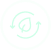 icone circular