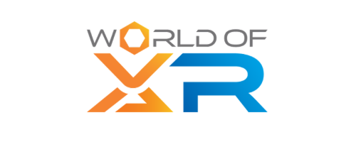 worldofvr.png