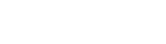Logo do SENAI