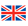 openmoji_flag-united-kingdom.png