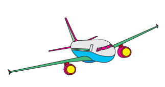 aviao-float.png