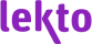 Lekto-logo.png