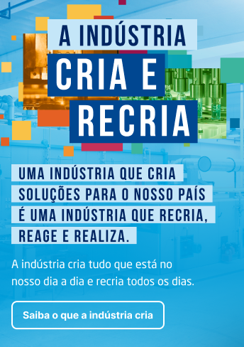 Banner-mobile-criaerecria.png