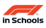 In-schools-logo.png