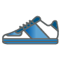 icon-tenis4.png