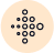 inteligencia-artifical-feira-contrate-me.png