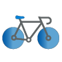 icon-bicicleta4.png