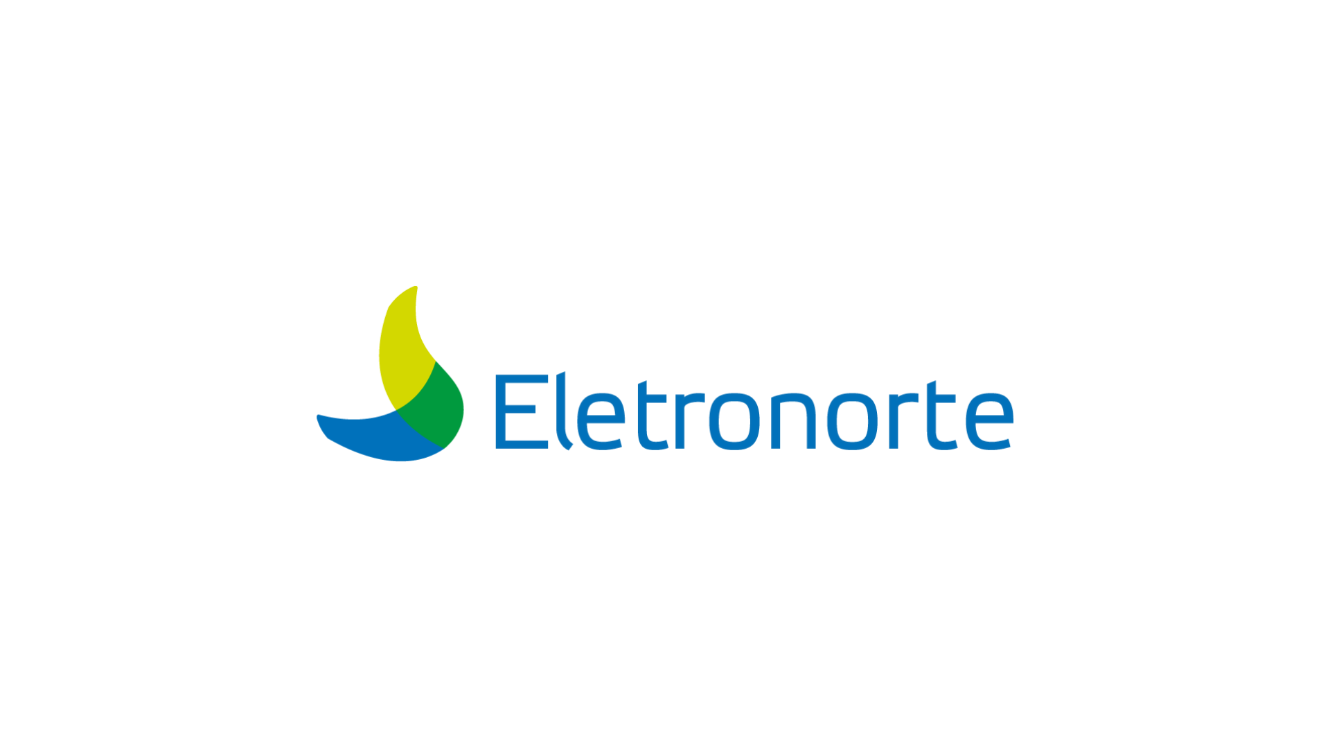 Logo Eletronorte[9].png