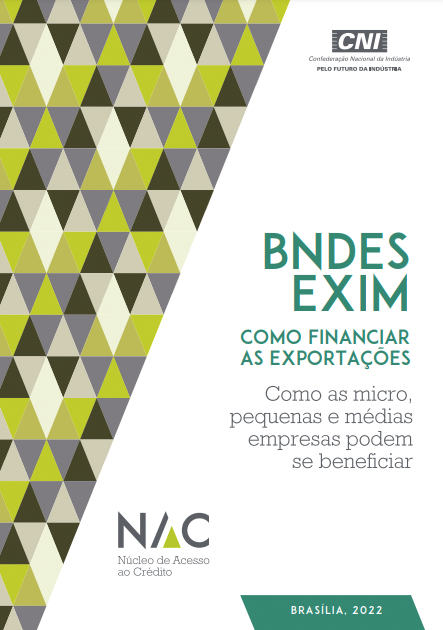 BNDES – Exim