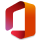 Microsoft-office-logo.png