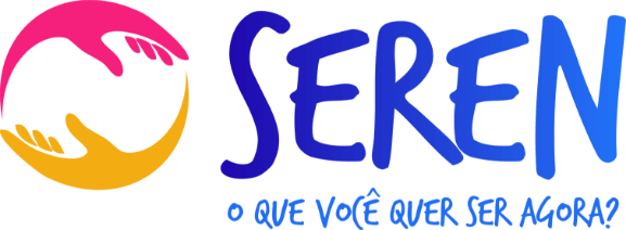 logo_seren.png