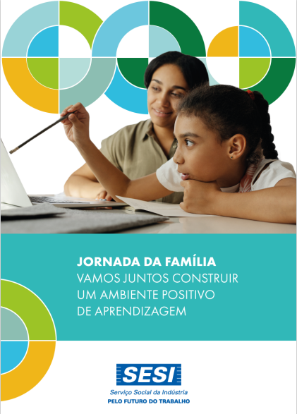 Violência contra crianças e adolescentes - Jornada de Políticas