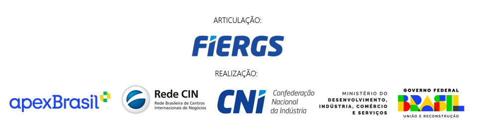 Realizadores