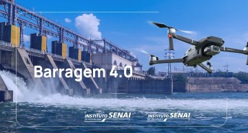 Barragem 4.0.png