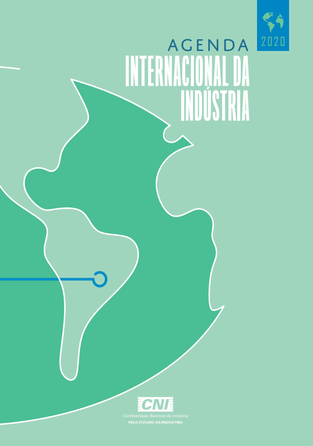 Agenda Internacional da Indústria