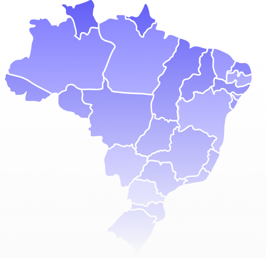mapa-brasil-plataforma-gas.png
