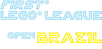 Logo SESI Robotics International Open Brazil