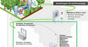 Biodiversity Business Discovery.jpg