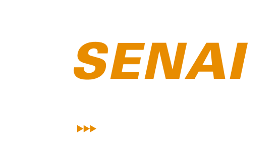 Semana SENAI de Inovação - A educação criando soluções para a indústria