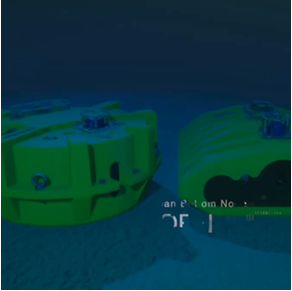1_1.png