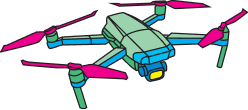drone-float.png
