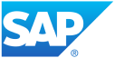 icone da companhia SAP representando a mesma