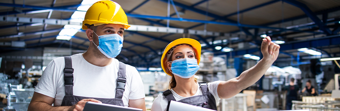 factory-workers-with-face-masks-protected-against-corona-virus-doing-quality-control-production-factory.jpg