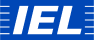 Logo do IEL
