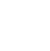 ícone de um ciclo de ideias representando elevada capacidade técnica para desenvolvimento de produtos e soluções inovadoras