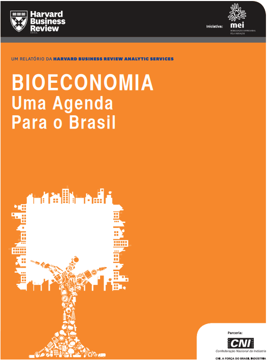 Educação STEAM - insumos para a construção de uma agenda para o Brasil -  Portal da Indústria - CNI