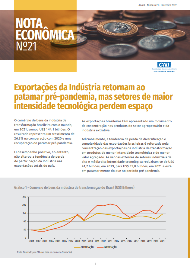 Fornecedor NP, PDF, Setores econômicos