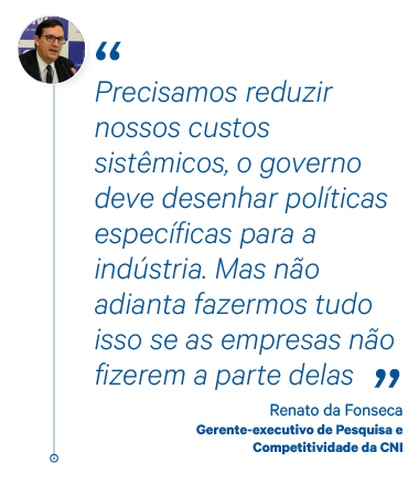 destaque-aspas-Renato-da-Fonseca_Prancheta 1.png