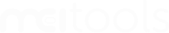 Logomarca da MEI Tools Texto alternativo da sua imagem