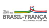 Fórum Econômico Brasil França