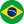 icone-bandeira-brasil.png