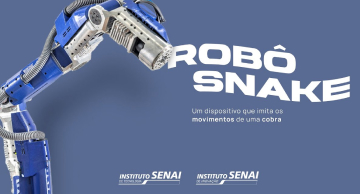 Robô Snake.jpg