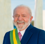 lula.png