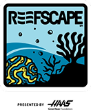 Reefscape.png