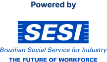sesi-organized-logo.png
