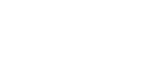 Selo Seminário Internacional SESI de Educação