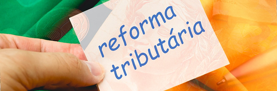 A reforma tributária aprovada 2023 é a proposta do Governo Federal para simplificar o sistema tributário brasileiro, extinguindo tributos como o PIS, Cofins, IPI, ICMS e ISS e substituindo-os por um Imposto sobre Operações com Bens e Serviços (IBS)