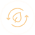 Icon-economia-circular.png