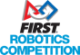 first-robotic-competition.png