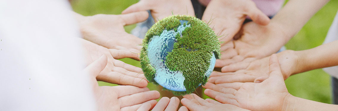 O que é o conceito da sustentabilidade, exemplos de sustentabilidade, objetivo da sustentabilidade e a sua importância.